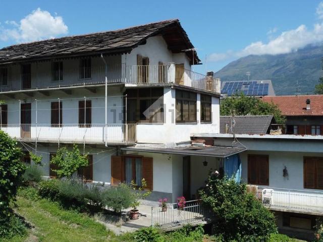 Casa in vendita a Piemonte, Torino