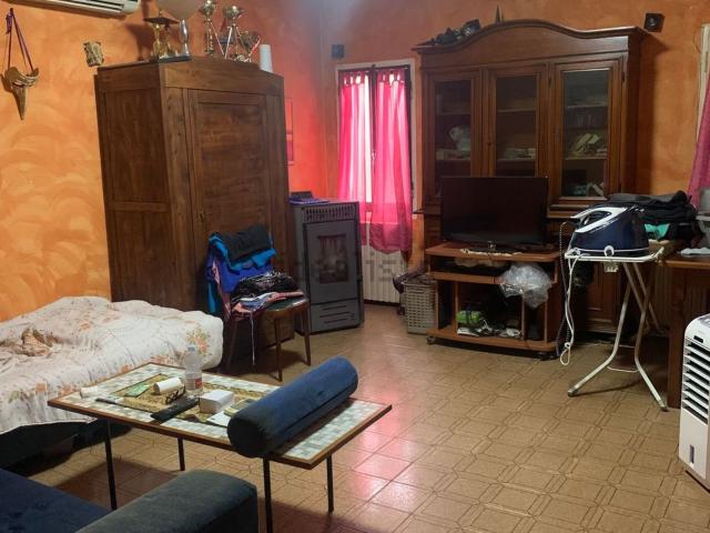 Casa in vendita a Gavello, Veneto