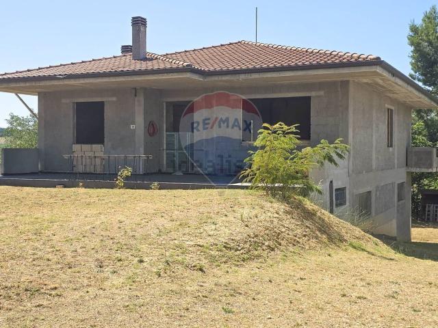 Casa in vendita a Torrevecchia Teatina, Abruzzo