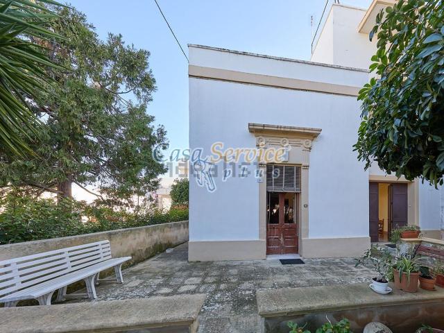 Casa in vendita a Puglia, Lecce