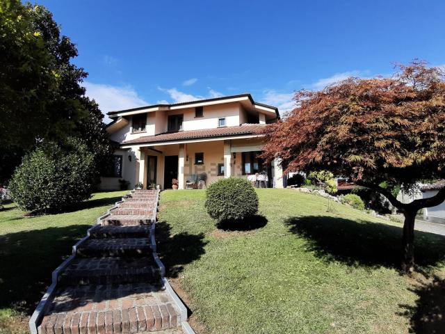 Casa in vendita a Piemonte, Torino