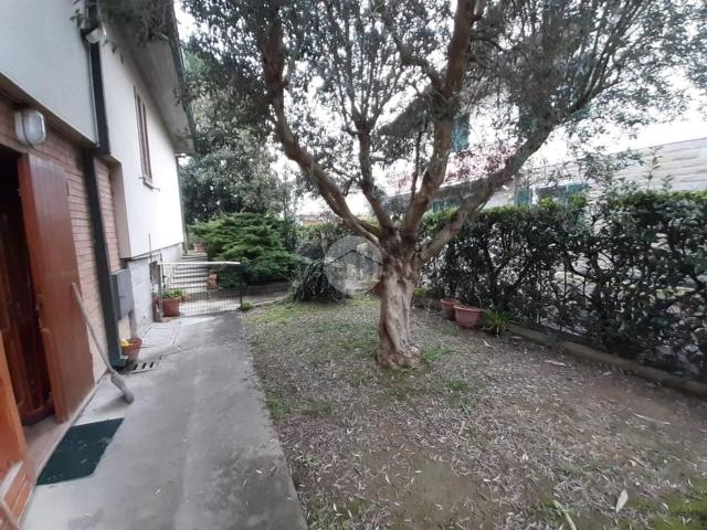 Casa in vendita a Unione dei comuni della Bassa Romagna, Lugo