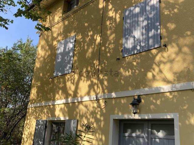 Casa in vendita a Unione delle Terre d'Argine, Soliera