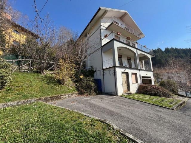 Casa in vendita a Piteglio, Toscana