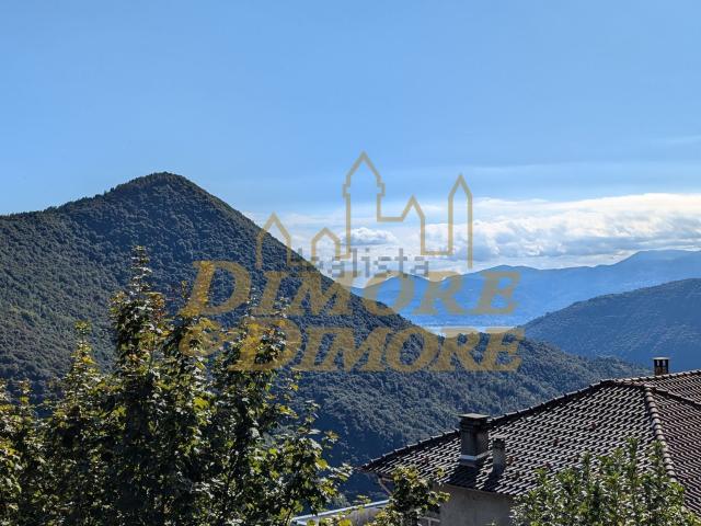 Casa in vendita a Piemonte, Verbano-cusio-ossola