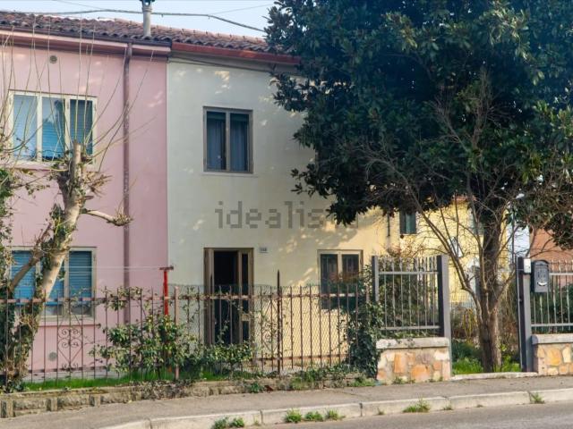Casa in vendita a Veronella, Veneto