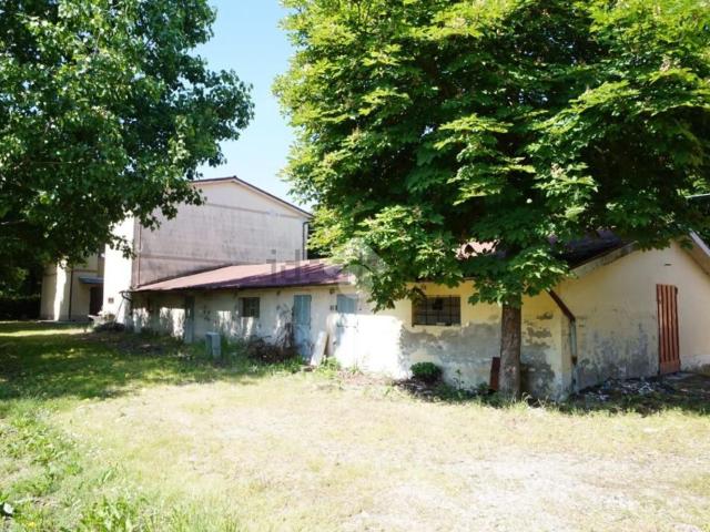 Casa in vendita a Unione di comuni Terre di Castelli, Castelnuovo Rangone