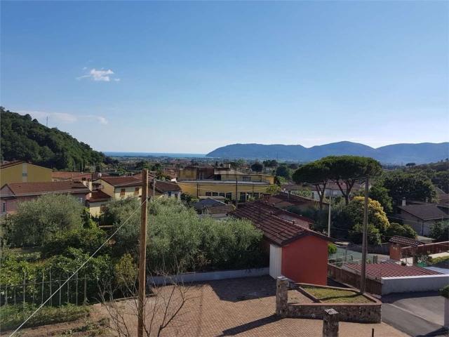Casa in vendita a Luni, Liguria