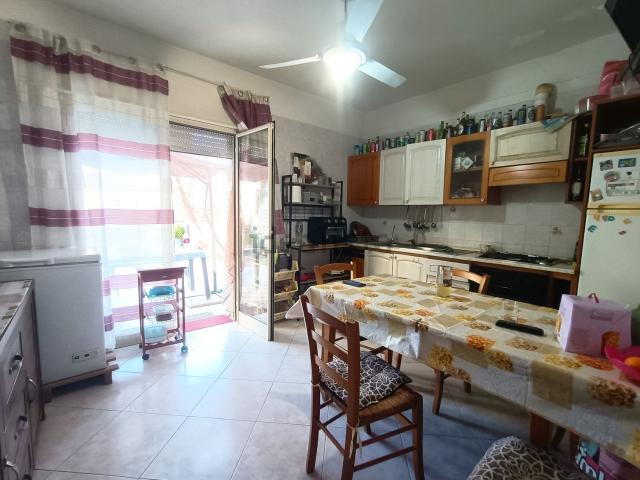 Casa in vendita a Trapani, Sicilia