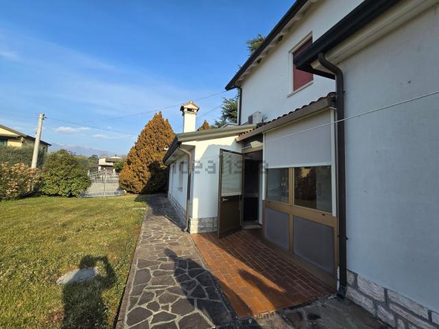 Casa in vendita a Fonte, Asolo