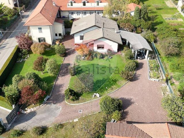 Casa in vendita a Piemonte, Biella