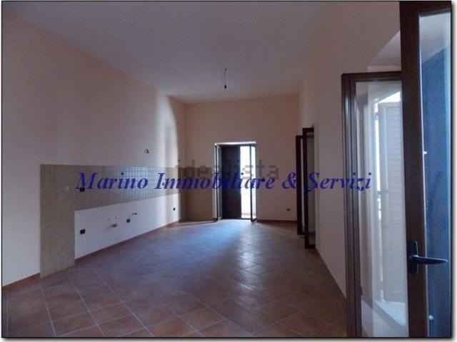 Casa in vendita a Pignataro Maggiore