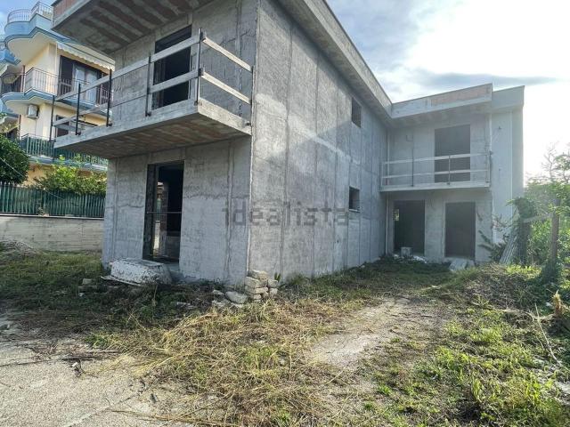 Casa in vendita a Marzano Di Nola, Campania