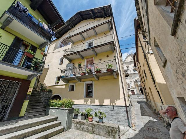 Casa in vendita a Piemonte, Torino