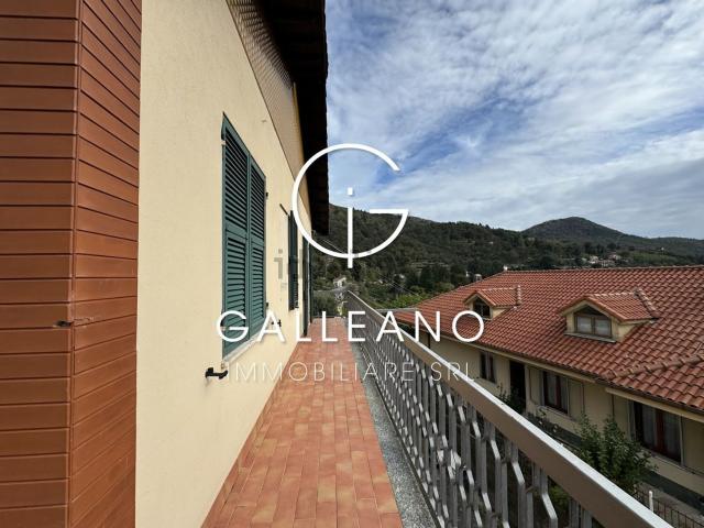 Casa in vendita a Varazze, Liguria