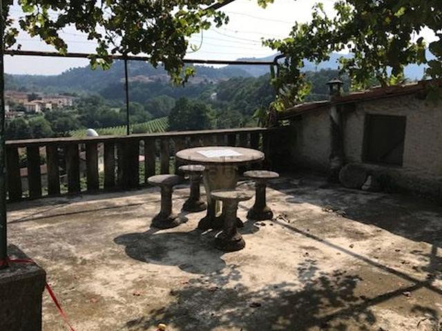 Casa in vendita a Sarnico, Lombardia