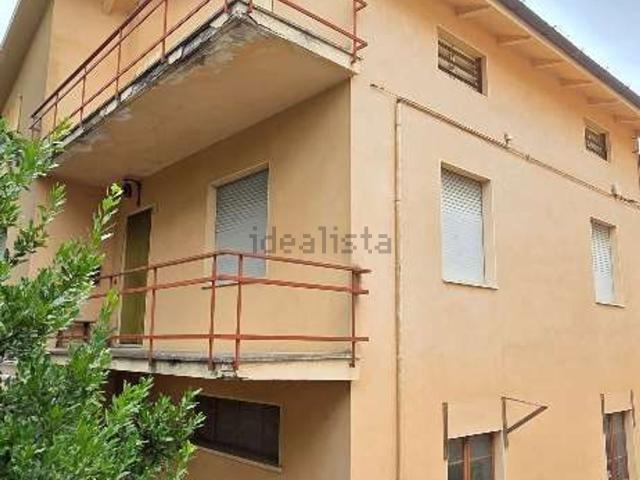 Casa in vendita a Marche, Pesaro E Urbino