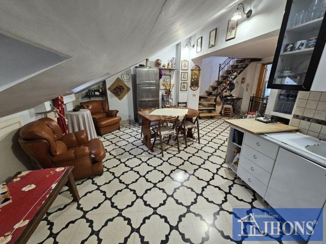 Casa in vendita a Spirito Santo, Enna