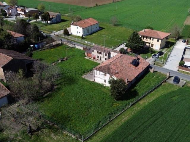 Casa in vendita a Prà, Este