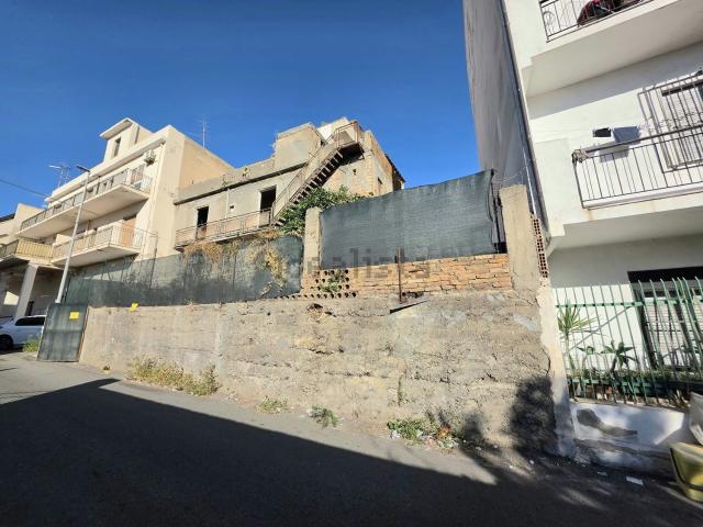 Casa in vendita a Ravagnese, Reggio di Calabria