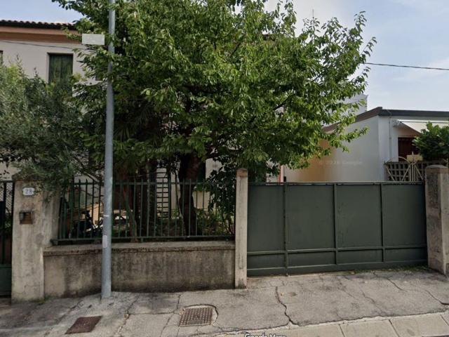 Casa in vendita a Arcella, Padova