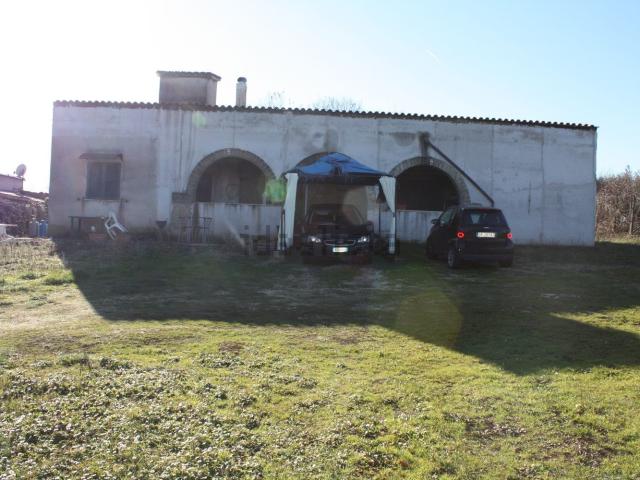 Casa in vendita a Roma Capitale, Lazio