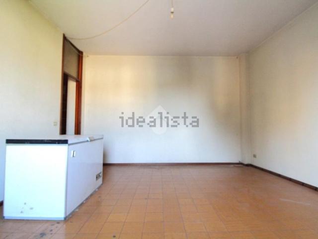 Casa in vendita a Fonte, Maser