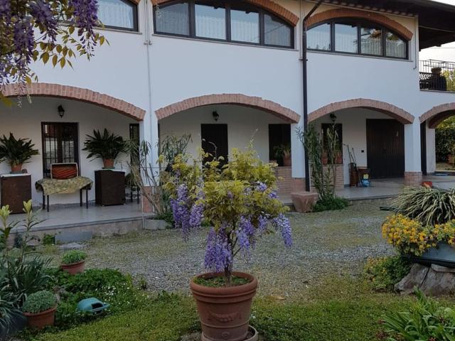 Casa in vendita a Berlanghino, Piemonte