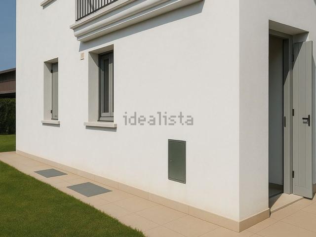 Casa in vendita a Casola, Veneto