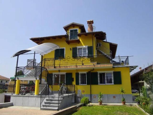 Casa in vendita a Piemonte, Cuneo