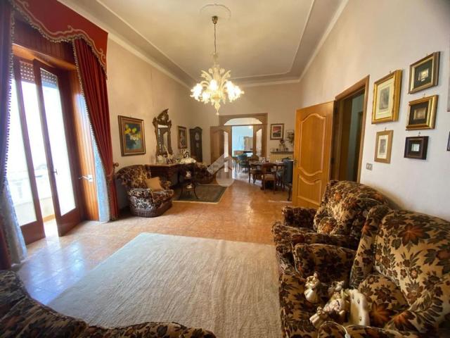 Casa in vendita a Puglia, Lecce