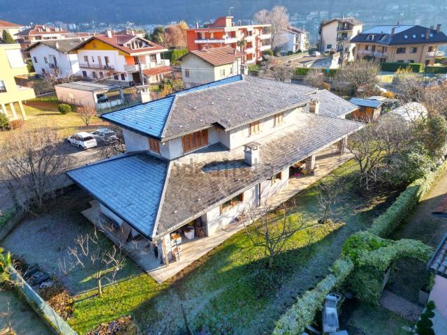 Casa in vendita a Piemonte, Verbano-cusio-ossola