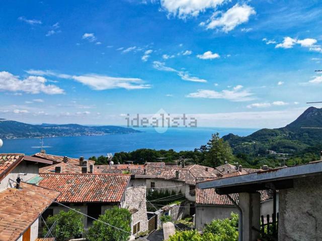 Casa in vendita a Comunità Montana Parco Alto Garda bresciano, Gargnano
