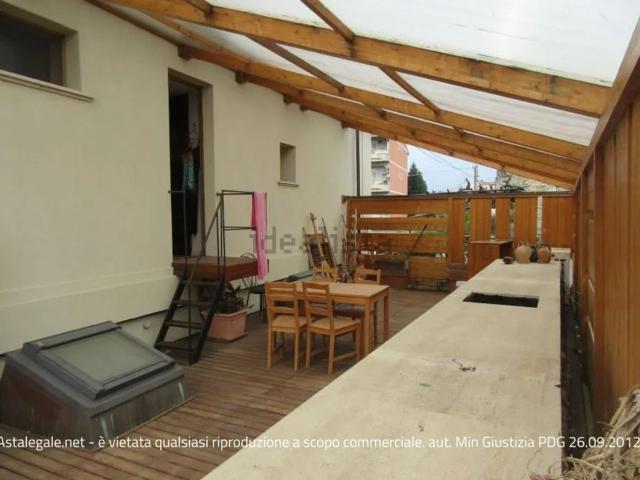 Casa in vendita a Calabria, Reggio Calabria