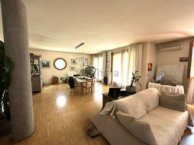 Casa in vendita a Fratta di Oderzo, Oderzo