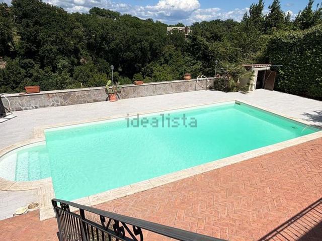 Casa in vendita a Roma Capitale, Lazio