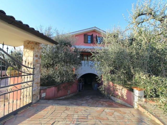 Casa in vendita a Casciana Terme Lari, Lari