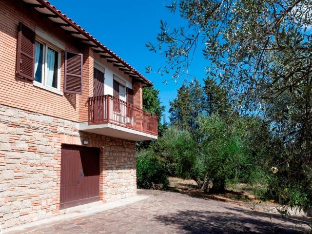 Casa in vendita a Cenerente, Umbria