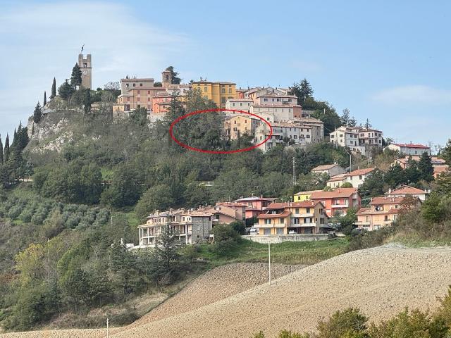 Casa in vendita a Marche, Pesaro E Urbino
