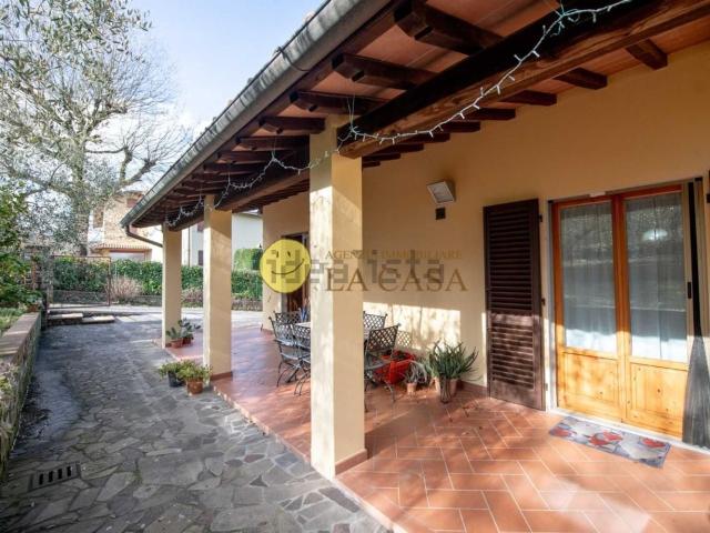 Casa in vendita a Gagliana, Figline Valdarno