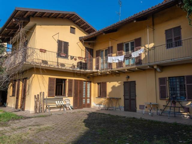 Casa in vendita a Piemonte, Cuneo