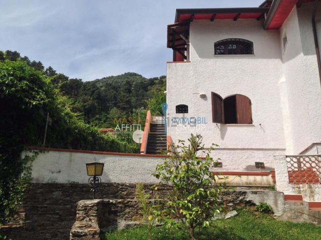 Casa in vendita a Capanne, Montignoso
