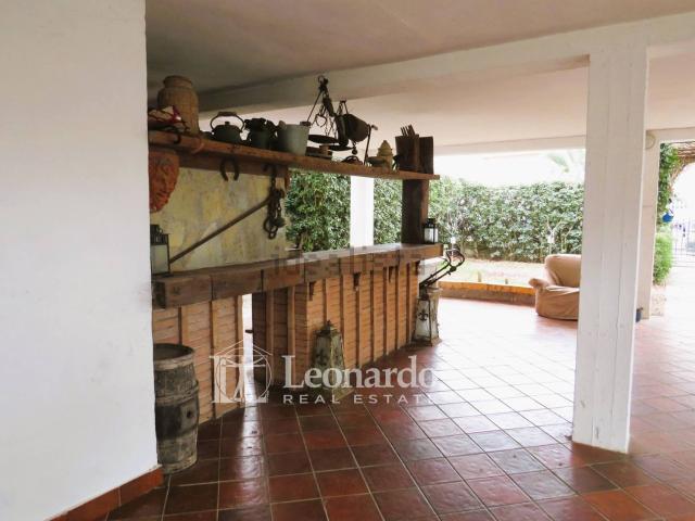 Casa in vendita a Pian del Quercione, Massarosa