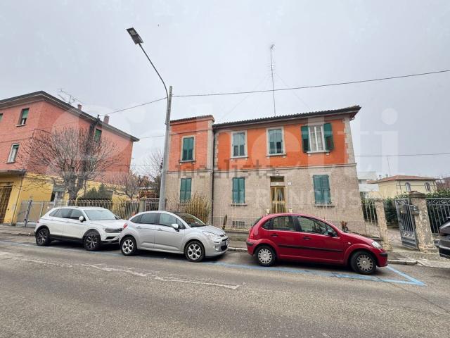 Casa in vendita a Quartiere Navile, Bologna