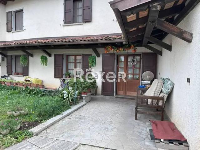 Casa in vendita a Moimacco, Friuli-Venezia Giulia