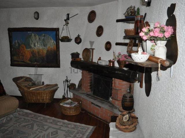 Casa in vendita a Comunità Montana di Scalve, Schilpario