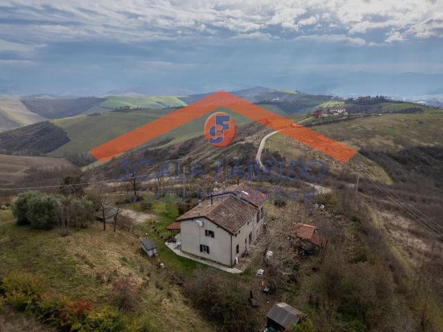 Casa in vendita a Unione dei comuni Savena-Idice, Pianoro