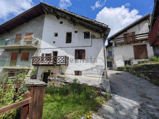 Casa in vendita a Piemonte, Torino