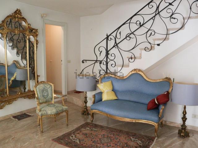 Casa in vendita a Borgo Cartaro, Marche