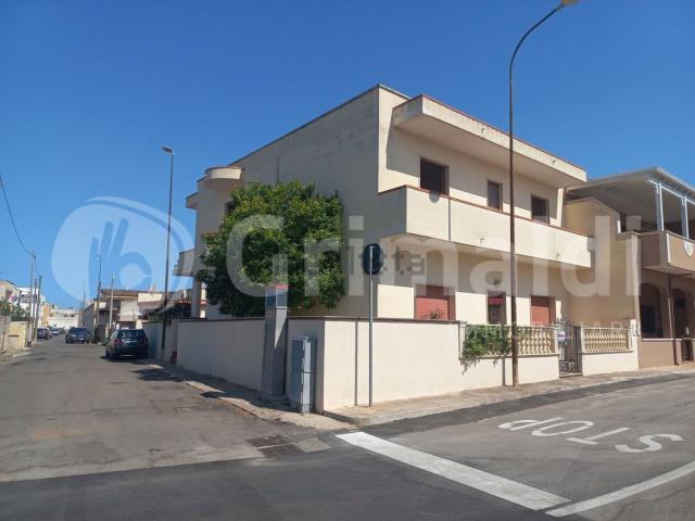 Casa in vendita a Puglia, Lecce